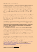 dopis vládě a poslancům - vraťme děti do školy